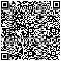 QR Code for bitcoin:bitcoin:bitcoin:bitcoin:bitcoin:bitcoin:bitcoin:bitcoin:bitcoin:bitcoin:bitcoin:bitcoin:bitcoin:bitcoin:bitcoin:bitcoin:bitcoin:bitcoin:bitcoin:bitcoin:bitcoin:bitcoin:3LokTPFZ8Rkj121RNChokU4HmfPasTcSW1