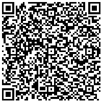 QR Code for bitcoin:bitcoin:bitcoin:bitcoin:bitcoin:bitcoin:bitcoin:bitcoin:bitcoin:bitcoin:bitcoin:bitcoin:bitcoin:bitcoin:bitcoin:bitcoin:bitcoin:bitcoin:bitcoin:bitcoin:bitcoin:bitcoin:3LqFPWivossC6arqPyDLSry6mumMLVQKD4