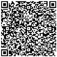 QR Code for bitcoin:bitcoin:bitcoin:bitcoin:bitcoin:bitcoin:bitcoin:bitcoin:bitcoin:bitcoin:bitcoin:bitcoin:bitcoin:bitcoin:bitcoin:bitcoin:bitcoin:bitcoin:bitcoin:bitcoin:bitcoin:bitcoin:3LqUtVfJLfZfALJ9yBLLv2wMMtHkp5xTtk