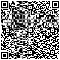 QR Code for bitcoin:bitcoin:bitcoin:bitcoin:bitcoin:bitcoin:bitcoin:bitcoin:bitcoin:bitcoin:bitcoin:bitcoin:bitcoin:bitcoin:bitcoin:bitcoin:bitcoin:bitcoin:bitcoin:bitcoin:bitcoin:bitcoin:3Lsjs7d7AdwgRMsdLGDZb4xfneJouPBSLP
