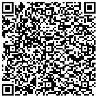 QR Code for bitcoin:bitcoin:bitcoin:bitcoin:bitcoin:bitcoin:bitcoin:bitcoin:bitcoin:bitcoin:bitcoin:bitcoin:bitcoin:bitcoin:bitcoin:bitcoin:bitcoin:bitcoin:bitcoin:bitcoin:bitcoin:bitcoin:3LtofRMHJ89JSVBJmLK7qVoU5ENWPdpEyD