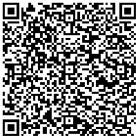 QR Code for bitcoin:bitcoin:bitcoin:bitcoin:bitcoin:bitcoin:bitcoin:bitcoin:bitcoin:bitcoin:bitcoin:bitcoin:bitcoin:bitcoin:bitcoin:bitcoin:bitcoin:bitcoin:bitcoin:bitcoin:bitcoin:bitcoin:3LvWRE5RjcaRCYJeqEPNSGGe7Z3fdfXSch