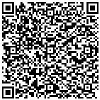 QR Code for bitcoin:bitcoin:bitcoin:bitcoin:bitcoin:bitcoin:bitcoin:bitcoin:bitcoin:bitcoin:bitcoin:bitcoin:bitcoin:bitcoin:bitcoin:bitcoin:bitcoin:bitcoin:bitcoin:bitcoin:bitcoin:bitcoin:3LxoyWJY4yYAkK2Jbcio8o7JExNW2W3Syj