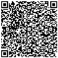 QR Code for bitcoin:bitcoin:bitcoin:bitcoin:bitcoin:bitcoin:bitcoin:bitcoin:bitcoin:bitcoin:bitcoin:bitcoin:bitcoin:bitcoin:bitcoin:bitcoin:bitcoin:bitcoin:bitcoin:bitcoin:bitcoin:bitcoin:3LzhfxgipXDVmP7eNNYZXRaytBohsNjgbK