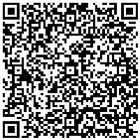 QR Code for bitcoin:bitcoin:bitcoin:bitcoin:bitcoin:bitcoin:bitcoin:bitcoin:bitcoin:bitcoin:bitcoin:bitcoin:bitcoin:bitcoin:bitcoin:bitcoin:bitcoin:bitcoin:bitcoin:bitcoin:bitcoin:bitcoin:3M1dYuV8e1JfNWgBUPn5CVVTUB1eGSXkrf
