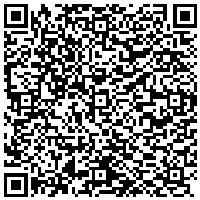 QR Code for bitcoin:bitcoin:bitcoin:bitcoin:bitcoin:bitcoin:bitcoin:bitcoin:bitcoin:bitcoin:bitcoin:bitcoin:bitcoin:bitcoin:bitcoin:bitcoin:bitcoin:bitcoin:bitcoin:bitcoin:bitcoin:bitcoin:3M2qMer3wBYi1KmKFuChSF3gb6oyTqePdJ