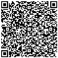 QR Code for bitcoin:bitcoin:bitcoin:bitcoin:bitcoin:bitcoin:bitcoin:bitcoin:bitcoin:bitcoin:bitcoin:bitcoin:bitcoin:bitcoin:bitcoin:bitcoin:bitcoin:bitcoin:bitcoin:bitcoin:bitcoin:bitcoin:3M36oRVDugfMpE1DvmEd7dcTms2CKHrxRC