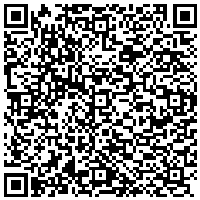 QR Code for bitcoin:bitcoin:bitcoin:bitcoin:bitcoin:bitcoin:bitcoin:bitcoin:bitcoin:bitcoin:bitcoin:bitcoin:bitcoin:bitcoin:bitcoin:bitcoin:bitcoin:bitcoin:bitcoin:bitcoin:bitcoin:bitcoin:3M3xVVsmHKB2679YYgYeeWT6y2GM4EDo7g
