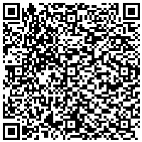 QR Code for bitcoin:bitcoin:bitcoin:bitcoin:bitcoin:bitcoin:bitcoin:bitcoin:bitcoin:bitcoin:bitcoin:bitcoin:bitcoin:bitcoin:bitcoin:bitcoin:bitcoin:bitcoin:bitcoin:bitcoin:bitcoin:bitcoin:3M4RZAzGDVKppmu5TiYMuCp9Sh5aXghgX1