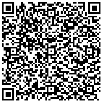 QR Code for bitcoin:bitcoin:bitcoin:bitcoin:bitcoin:bitcoin:bitcoin:bitcoin:bitcoin:bitcoin:bitcoin:bitcoin:bitcoin:bitcoin:bitcoin:bitcoin:bitcoin:bitcoin:bitcoin:bitcoin:bitcoin:bitcoin:3M4a1AzjGesAFpAscJHAFq2paHCXeCHRyF