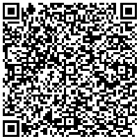 QR Code for bitcoin:bitcoin:bitcoin:bitcoin:bitcoin:bitcoin:bitcoin:bitcoin:bitcoin:bitcoin:bitcoin:bitcoin:bitcoin:bitcoin:bitcoin:bitcoin:bitcoin:bitcoin:bitcoin:bitcoin:bitcoin:bitcoin:3M7JS6DLPBuuoGpwuKg4JrG3ryo4APrUSS