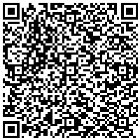 QR Code for bitcoin:bitcoin:bitcoin:bitcoin:bitcoin:bitcoin:bitcoin:bitcoin:bitcoin:bitcoin:bitcoin:bitcoin:bitcoin:bitcoin:bitcoin:bitcoin:bitcoin:bitcoin:bitcoin:bitcoin:bitcoin:bitcoin:3M7hs6fsQon1eGLvrehas7jV5SNj7AwQmD