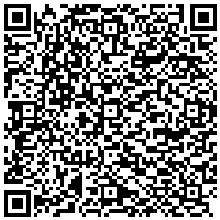 QR Code for bitcoin:bitcoin:bitcoin:bitcoin:bitcoin:bitcoin:bitcoin:bitcoin:bitcoin:bitcoin:bitcoin:bitcoin:bitcoin:bitcoin:bitcoin:bitcoin:bitcoin:bitcoin:bitcoin:bitcoin:bitcoin:bitcoin:3M83kRGzKpRW8dbNHy4GDZEd6mCC6bZP61