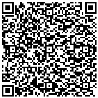 QR Code for bitcoin:bitcoin:bitcoin:bitcoin:bitcoin:bitcoin:bitcoin:bitcoin:bitcoin:bitcoin:bitcoin:bitcoin:bitcoin:bitcoin:bitcoin:bitcoin:bitcoin:bitcoin:bitcoin:bitcoin:bitcoin:bitcoin:3M9SfjKey4wXdWYCcMHnVdYAibyZ8Aj8HT