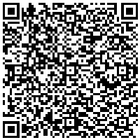 QR Code for bitcoin:bitcoin:bitcoin:bitcoin:bitcoin:bitcoin:bitcoin:bitcoin:bitcoin:bitcoin:bitcoin:bitcoin:bitcoin:bitcoin:bitcoin:bitcoin:bitcoin:bitcoin:bitcoin:bitcoin:bitcoin:bitcoin:3MAaCPAhsSqFSVTGeXx6xFy9MLK1FTbcLy
