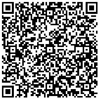 QR Code for bitcoin:bitcoin:bitcoin:bitcoin:bitcoin:bitcoin:bitcoin:bitcoin:bitcoin:bitcoin:bitcoin:bitcoin:bitcoin:bitcoin:bitcoin:bitcoin:bitcoin:bitcoin:bitcoin:bitcoin:bitcoin:bitcoin:3MAaeg8Ms5x9WBbZ1Um8bZZbd5C5EdVm9t