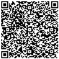 QR Code for bitcoin:bitcoin:bitcoin:bitcoin:bitcoin:bitcoin:bitcoin:bitcoin:bitcoin:bitcoin:bitcoin:bitcoin:bitcoin:bitcoin:bitcoin:bitcoin:bitcoin:bitcoin:bitcoin:bitcoin:bitcoin:bitcoin:3MAf3tzT4P7QUo7RvLqAUtS689RiQ2RiRf
