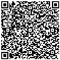 QR Code for bitcoin:bitcoin:bitcoin:bitcoin:bitcoin:bitcoin:bitcoin:bitcoin:bitcoin:bitcoin:bitcoin:bitcoin:bitcoin:bitcoin:bitcoin:bitcoin:bitcoin:bitcoin:bitcoin:bitcoin:bitcoin:bitcoin:3MAtwBne68Wpty8CEgZKYdvdbrLD7bLAn9