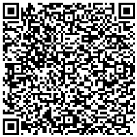 QR Code for bitcoin:bitcoin:bitcoin:bitcoin:bitcoin:bitcoin:bitcoin:bitcoin:bitcoin:bitcoin:bitcoin:bitcoin:bitcoin:bitcoin:bitcoin:bitcoin:bitcoin:bitcoin:bitcoin:bitcoin:bitcoin:bitcoin:3MB3jDs7vQCbQFbTWEyvrCSxshnBtFuX4B