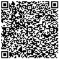 QR Code for bitcoin:bitcoin:bitcoin:bitcoin:bitcoin:bitcoin:bitcoin:bitcoin:bitcoin:bitcoin:bitcoin:bitcoin:bitcoin:bitcoin:bitcoin:bitcoin:bitcoin:bitcoin:bitcoin:bitcoin:bitcoin:bitcoin:3MBUUVspZtCMP5TYALCFa2H5d8LLnG1Aaj