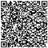 QR Code for bitcoin:bitcoin:bitcoin:bitcoin:bitcoin:bitcoin:bitcoin:bitcoin:bitcoin:bitcoin:bitcoin:bitcoin:bitcoin:bitcoin:bitcoin:bitcoin:bitcoin:bitcoin:bitcoin:bitcoin:bitcoin:bitcoin:3MBdmmJa6DYdhasbT1qAkTem7tAEi6iSTU