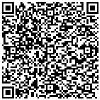 QR Code for bitcoin:bitcoin:bitcoin:bitcoin:bitcoin:bitcoin:bitcoin:bitcoin:bitcoin:bitcoin:bitcoin:bitcoin:bitcoin:bitcoin:bitcoin:bitcoin:bitcoin:bitcoin:bitcoin:bitcoin:bitcoin:bitcoin:3MCGewZTLG9ntd8fMS3WAUwCxrx7aBdevu
