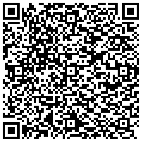 QR Code for bitcoin:bitcoin:bitcoin:bitcoin:bitcoin:bitcoin:bitcoin:bitcoin:bitcoin:bitcoin:bitcoin:bitcoin:bitcoin:bitcoin:bitcoin:bitcoin:bitcoin:bitcoin:bitcoin:bitcoin:bitcoin:bitcoin:3MCyYVvN3MbGAJS7winSqaLaLEBkVrwFi1