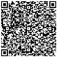 QR Code for bitcoin:bitcoin:bitcoin:bitcoin:bitcoin:bitcoin:bitcoin:bitcoin:bitcoin:bitcoin:bitcoin:bitcoin:bitcoin:bitcoin:bitcoin:bitcoin:bitcoin:bitcoin:bitcoin:bitcoin:bitcoin:bitcoin:3MEXdwpdynKe82sJACNCWY1XwW22B8k4fP