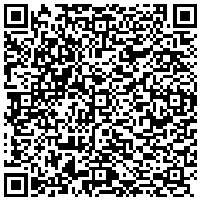 QR Code for bitcoin:bitcoin:bitcoin:bitcoin:bitcoin:bitcoin:bitcoin:bitcoin:bitcoin:bitcoin:bitcoin:bitcoin:bitcoin:bitcoin:bitcoin:bitcoin:bitcoin:bitcoin:bitcoin:bitcoin:bitcoin:bitcoin:3MFHC4HJvZPfimD9aQfa2t5FfSK5eJEEQQ