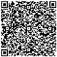 QR Code for bitcoin:bitcoin:bitcoin:bitcoin:bitcoin:bitcoin:bitcoin:bitcoin:bitcoin:bitcoin:bitcoin:bitcoin:bitcoin:bitcoin:bitcoin:bitcoin:bitcoin:bitcoin:bitcoin:bitcoin:bitcoin:bitcoin:3MFvHqrb85GQF8o7ajru86pgFrZE58zVbR