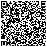 QR Code for bitcoin:bitcoin:bitcoin:bitcoin:bitcoin:bitcoin:bitcoin:bitcoin:bitcoin:bitcoin:bitcoin:bitcoin:bitcoin:bitcoin:bitcoin:bitcoin:bitcoin:bitcoin:bitcoin:bitcoin:bitcoin:bitcoin:3MFyKb9CTjPXmA4JosBYP1GwmcppdxdsBC
