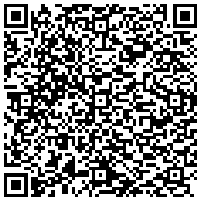 QR Code for bitcoin:bitcoin:bitcoin:bitcoin:bitcoin:bitcoin:bitcoin:bitcoin:bitcoin:bitcoin:bitcoin:bitcoin:bitcoin:bitcoin:bitcoin:bitcoin:bitcoin:bitcoin:bitcoin:bitcoin:bitcoin:bitcoin:3MFzbNP3AEvhn5Q3iEAQaBegePykY6U9y1