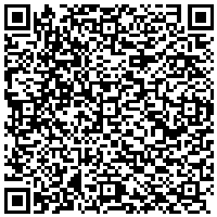 QR Code for bitcoin:bitcoin:bitcoin:bitcoin:bitcoin:bitcoin:bitcoin:bitcoin:bitcoin:bitcoin:bitcoin:bitcoin:bitcoin:bitcoin:bitcoin:bitcoin:bitcoin:bitcoin:bitcoin:bitcoin:bitcoin:bitcoin:3MJEaABnQJEex6taYzXf3baTAtRLdec2D9