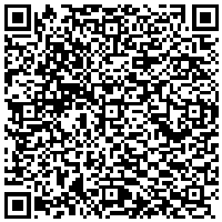 QR Code for bitcoin:bitcoin:bitcoin:bitcoin:bitcoin:bitcoin:bitcoin:bitcoin:bitcoin:bitcoin:bitcoin:bitcoin:bitcoin:bitcoin:bitcoin:bitcoin:bitcoin:bitcoin:bitcoin:bitcoin:bitcoin:bitcoin:3MJi3KJuRNEDYNecUeVfF7yMmfcBobFPA2
