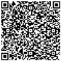 QR Code for bitcoin:bitcoin:bitcoin:bitcoin:bitcoin:bitcoin:bitcoin:bitcoin:bitcoin:bitcoin:bitcoin:bitcoin:bitcoin:bitcoin:bitcoin:bitcoin:bitcoin:bitcoin:bitcoin:bitcoin:bitcoin:bitcoin:3MJzzvmwyQL2WYNxmcMuXMXdYMkQcsSpkx