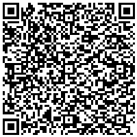 QR Code for bitcoin:bitcoin:bitcoin:bitcoin:bitcoin:bitcoin:bitcoin:bitcoin:bitcoin:bitcoin:bitcoin:bitcoin:bitcoin:bitcoin:bitcoin:bitcoin:bitcoin:bitcoin:bitcoin:bitcoin:bitcoin:bitcoin:3MKpJhGxCjkiL8pYGeo7eaeRSfr5dXGDz9