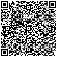 QR Code for bitcoin:bitcoin:bitcoin:bitcoin:bitcoin:bitcoin:bitcoin:bitcoin:bitcoin:bitcoin:bitcoin:bitcoin:bitcoin:bitcoin:bitcoin:bitcoin:bitcoin:bitcoin:bitcoin:bitcoin:bitcoin:bitcoin:3MLA7Hi6mp4y8FkT48HRG45Ge3GPvL4EXh