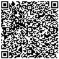 QR Code for bitcoin:bitcoin:bitcoin:bitcoin:bitcoin:bitcoin:bitcoin:bitcoin:bitcoin:bitcoin:bitcoin:bitcoin:bitcoin:bitcoin:bitcoin:bitcoin:bitcoin:bitcoin:bitcoin:bitcoin:bitcoin:bitcoin:3MLNfJBPMpZ3GdvC4eRNGxgKLvWbUUZP7k