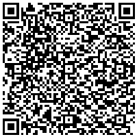 QR Code for bitcoin:bitcoin:bitcoin:bitcoin:bitcoin:bitcoin:bitcoin:bitcoin:bitcoin:bitcoin:bitcoin:bitcoin:bitcoin:bitcoin:bitcoin:bitcoin:bitcoin:bitcoin:bitcoin:bitcoin:bitcoin:bitcoin:3MLQ4ZPguucUj4z6NJLXfXQJCFoMc7DFpC