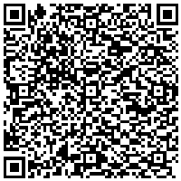 QR Code for bitcoin:bitcoin:bitcoin:bitcoin:bitcoin:bitcoin:bitcoin:bitcoin:bitcoin:bitcoin:bitcoin:bitcoin:bitcoin:bitcoin:bitcoin:bitcoin:bitcoin:bitcoin:bitcoin:bitcoin:bitcoin:bitcoin:3MLvsTCG4m4YhZzNeiNUseAJJttPygjYUR