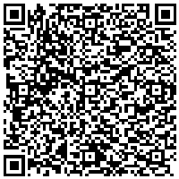 QR Code for bitcoin:bitcoin:bitcoin:bitcoin:bitcoin:bitcoin:bitcoin:bitcoin:bitcoin:bitcoin:bitcoin:bitcoin:bitcoin:bitcoin:bitcoin:bitcoin:bitcoin:bitcoin:bitcoin:bitcoin:bitcoin:bitcoin:3MMdc2nPSd2joJbSdQuRDC8NMCaCQtjfwp
