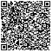 QR Code for bitcoin:bitcoin:bitcoin:bitcoin:bitcoin:bitcoin:bitcoin:bitcoin:bitcoin:bitcoin:bitcoin:bitcoin:bitcoin:bitcoin:bitcoin:bitcoin:bitcoin:bitcoin:bitcoin:bitcoin:bitcoin:bitcoin:3MMiLFvQDWfFPEQD4Wff7WS6BqHT6aGaCE