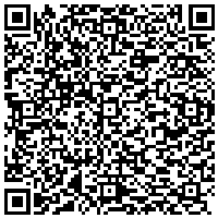 QR Code for bitcoin:bitcoin:bitcoin:bitcoin:bitcoin:bitcoin:bitcoin:bitcoin:bitcoin:bitcoin:bitcoin:bitcoin:bitcoin:bitcoin:bitcoin:bitcoin:bitcoin:bitcoin:bitcoin:bitcoin:bitcoin:bitcoin:3MNV6qSwLb8fQWWkmxe7cdGmXo7bLcKk9r