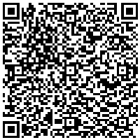 QR Code for bitcoin:bitcoin:bitcoin:bitcoin:bitcoin:bitcoin:bitcoin:bitcoin:bitcoin:bitcoin:bitcoin:bitcoin:bitcoin:bitcoin:bitcoin:bitcoin:bitcoin:bitcoin:bitcoin:bitcoin:bitcoin:bitcoin:3MP1DYg3dsyLXQUkCFoQLcUsKAo7oaNtgg