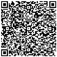 QR Code for bitcoin:bitcoin:bitcoin:bitcoin:bitcoin:bitcoin:bitcoin:bitcoin:bitcoin:bitcoin:bitcoin:bitcoin:bitcoin:bitcoin:bitcoin:bitcoin:bitcoin:bitcoin:bitcoin:bitcoin:bitcoin:bitcoin:3MPY8VYcMKPyfBWU2NMUPXHpAY6csUifaQ