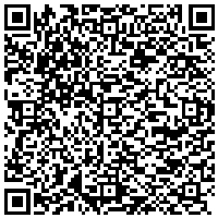 QR Code for bitcoin:bitcoin:bitcoin:bitcoin:bitcoin:bitcoin:bitcoin:bitcoin:bitcoin:bitcoin:bitcoin:bitcoin:bitcoin:bitcoin:bitcoin:bitcoin:bitcoin:bitcoin:bitcoin:bitcoin:bitcoin:bitcoin:3MPb3Z2y71nS54RBfEmENma2W8ddGwCyqR