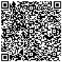 QR Code for bitcoin:bitcoin:bitcoin:bitcoin:bitcoin:bitcoin:bitcoin:bitcoin:bitcoin:bitcoin:bitcoin:bitcoin:bitcoin:bitcoin:bitcoin:bitcoin:bitcoin:bitcoin:bitcoin:bitcoin:bitcoin:bitcoin:3MPfeUHUn2yFUPpLZC2cKjfoeKTJsbygeq