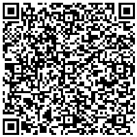 QR Code for bitcoin:bitcoin:bitcoin:bitcoin:bitcoin:bitcoin:bitcoin:bitcoin:bitcoin:bitcoin:bitcoin:bitcoin:bitcoin:bitcoin:bitcoin:bitcoin:bitcoin:bitcoin:bitcoin:bitcoin:bitcoin:bitcoin:3MQ2TQSR9SSLFN2wcWZPDNFgW8zFd3q1eV