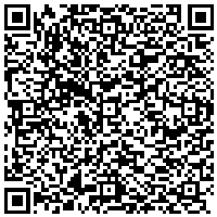 QR Code for bitcoin:bitcoin:bitcoin:bitcoin:bitcoin:bitcoin:bitcoin:bitcoin:bitcoin:bitcoin:bitcoin:bitcoin:bitcoin:bitcoin:bitcoin:bitcoin:bitcoin:bitcoin:bitcoin:bitcoin:bitcoin:bitcoin:3MRLfBE4XvwpcYg7QLBi8QTtuMAyBPoqSW