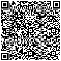 QR Code for bitcoin:bitcoin:bitcoin:bitcoin:bitcoin:bitcoin:bitcoin:bitcoin:bitcoin:bitcoin:bitcoin:bitcoin:bitcoin:bitcoin:bitcoin:bitcoin:bitcoin:bitcoin:bitcoin:bitcoin:bitcoin:bitcoin:3MS58yPiLPXbuh8fzoMdP3Lds2o83DHCcC